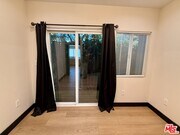 Photo - 7309 Yarmouth Ave