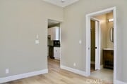 Photo - 729 Center St Townhome