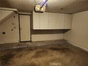 Photo - 52 Bonita St Unit D