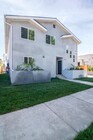 Photo - 1255 W 8th St Apartment