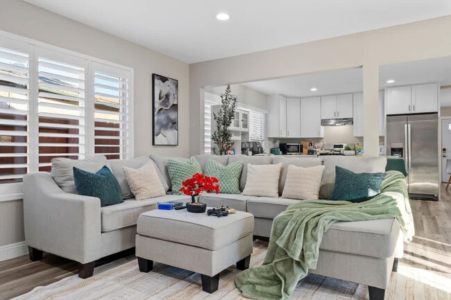 Photo - 7630 Andasol St Unit ID1465024P