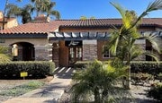Photo - 7190 Shoreline Dr Unit 6204