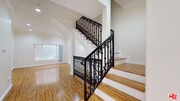Photo - 1027 W Angeleno Ave Condo Unit 108