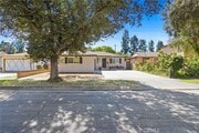 Photo - 11512 Harvard Dr