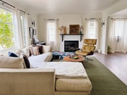 Photo - 1457 S Canfield Ave Apartment Unit 1457