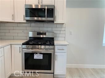 Photo - 1143 Irolo St