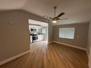 Photo - Multi Generation Home 4 Bedroom 3 Bath