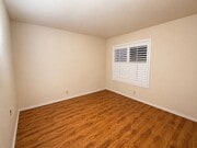 Photo - 12 Denver Unit 74