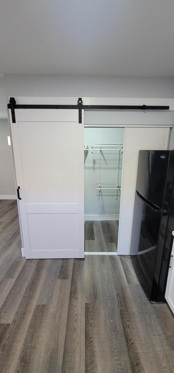 Photo - 45517 3rd st E Unit 45517