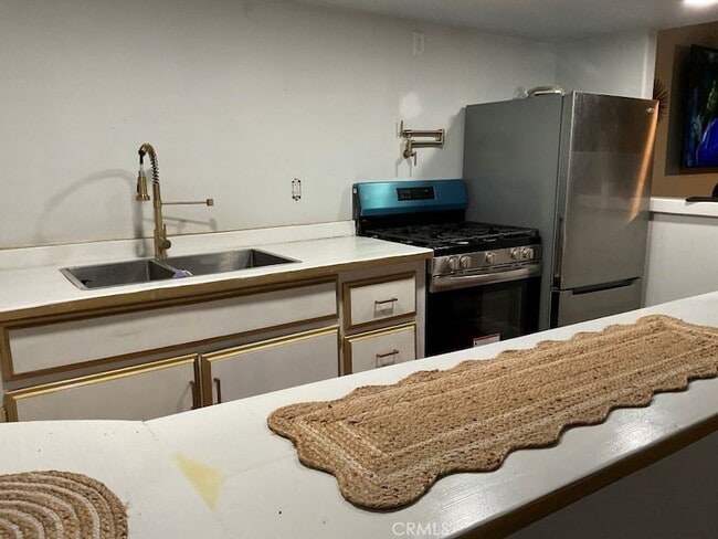 Photo - 15678 Avion Ln