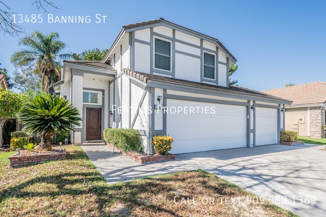 Photo - 13485 Banning St