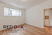 Photo - 1533 9th St Condo Unit H