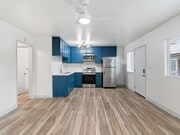 Photo - 1332 Walnut Ave Apartment Unit 06
