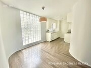 Photo - 5107 Inglewood Blvd Condo Unit 109A