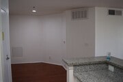Photo - 444 S Occidental Blvd Unit 210