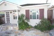 Photo - 734 W Beach Ave