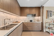 Photo - 2025 Ave of the Stars Unit 203