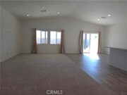 Photo - 1235 Allegra Dr