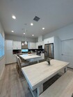 Photo - 1 Nuvo Parkside House