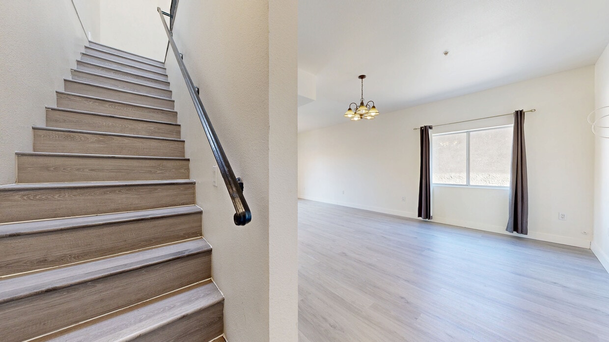 3D Tour - 14655 Vanowen St