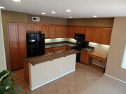 Photo - 1864 Platte River Ln