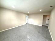 Photo - 2728 Denton Ave