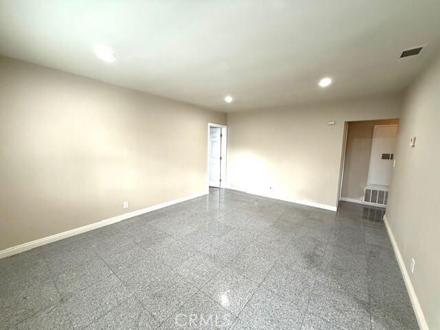 Photo - 2728 Denton Ave