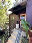 Photo - 8591 Crescent Dr