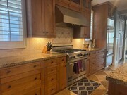 Photo - 206 E Balboa Blvd House