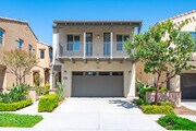 Photo - Spacious & Stylish 4 Bed 3 Bath in Chino P... House
