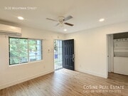 Photo - 3430 Wightman St
