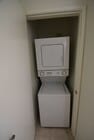 Photo - 6041 Fulton Ave Apartment Unit 202