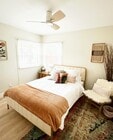 Bedroom 1 - 4574 Florida St
