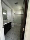 Photo - 13591 Brownell St