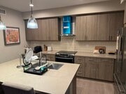 Photo - 11080 Garvey Ave