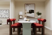 Photo - Skyview Sunset Apartments