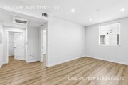 Photo - 8827 Van Nuys Blvd Unit 103