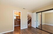 Photo - Pristine and Spacious 2-Bedroom in Escondido! Townhome