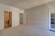 Photo - Resort Like Living 2 Master Suites For Lease Condo