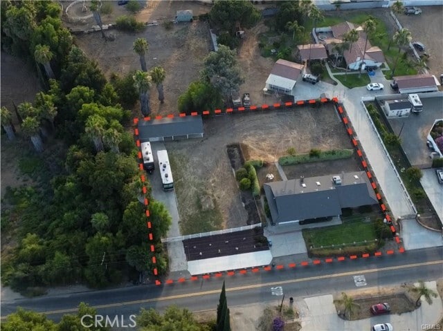 Building Photo - 15833 Ridgeway Ave Rental