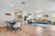 Photo - 707 Sapphire St House