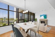 Photo - 700 W E St Condo Unit 601