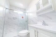 Photo - 248 E Norton St Apartment Unit 02