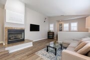 Photo - Luxury 2 Bedroom 2 Bath Townhouse w/ gourmet Kitchen in Mission Hills