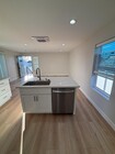 Photo - 4629 70th St