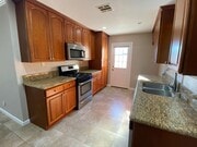 Photo - 4 Bedroom in Simi Valley