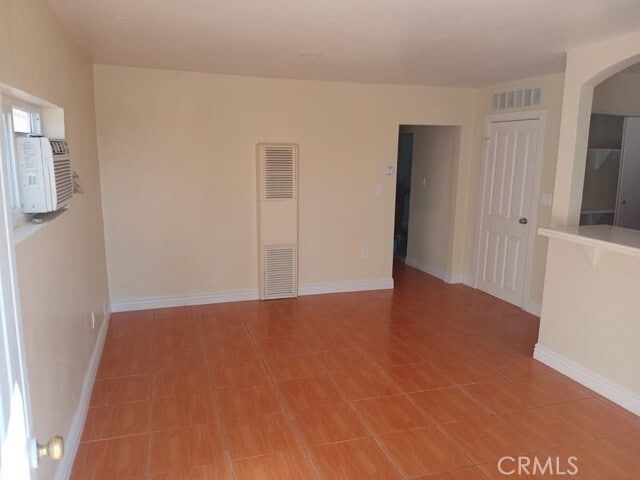 Photo - 4912 Astor Ave