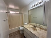 Photo - 3711 Unit 3