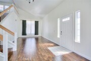 Photo - 2154 Saddleback Dr