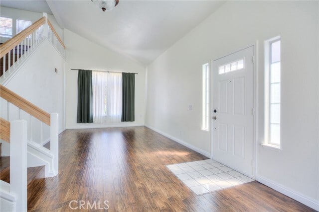 Photo - 2154 Saddleback Dr